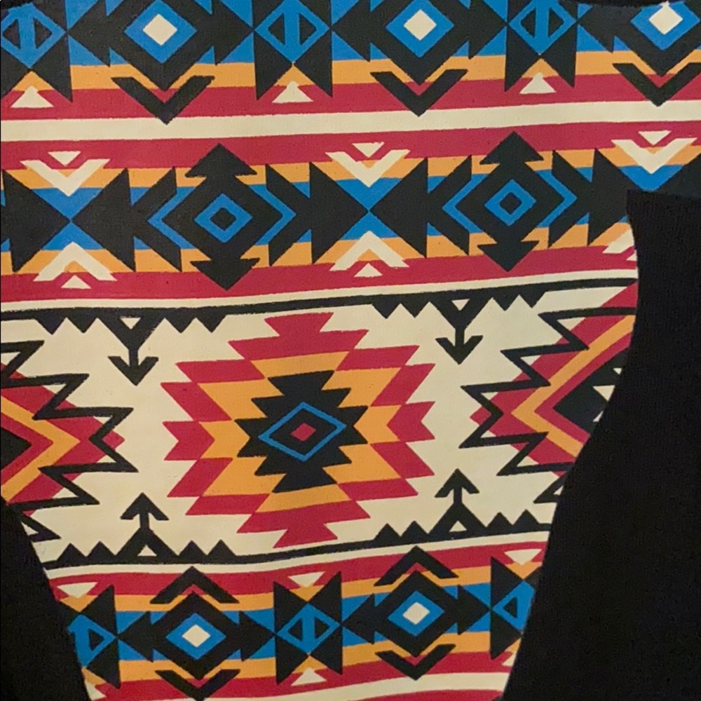 3xl Randy - Picture 3 of 4